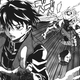 Image for article titled World Domination with a Girl Who Wants to Kill You